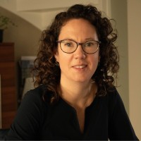 Patricia Ligthart